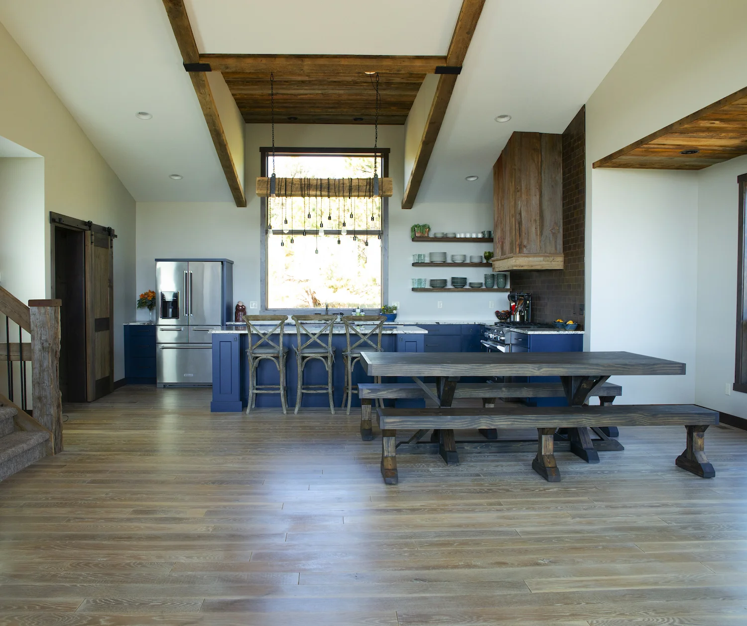 15 Box Canyon BODEN.jpg