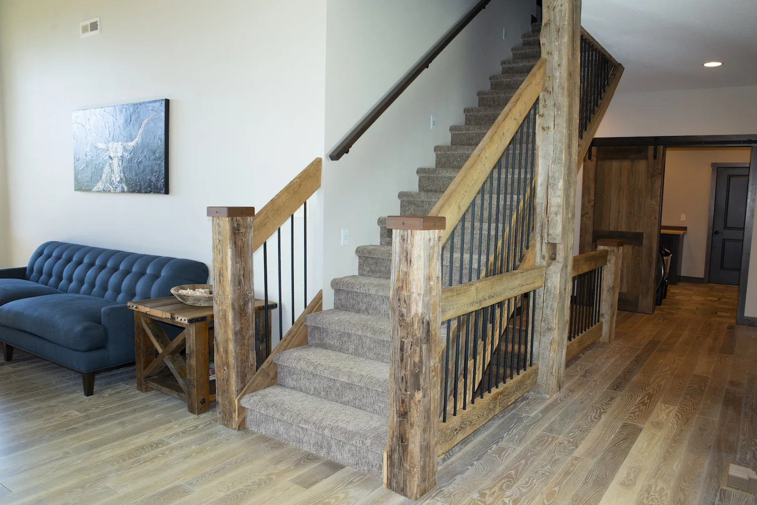 16 Box Canyon BODEN.jpg