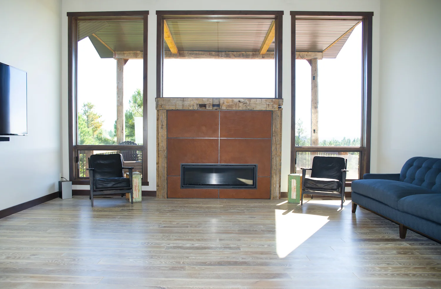 17 Box Canyon BODEN.jpg