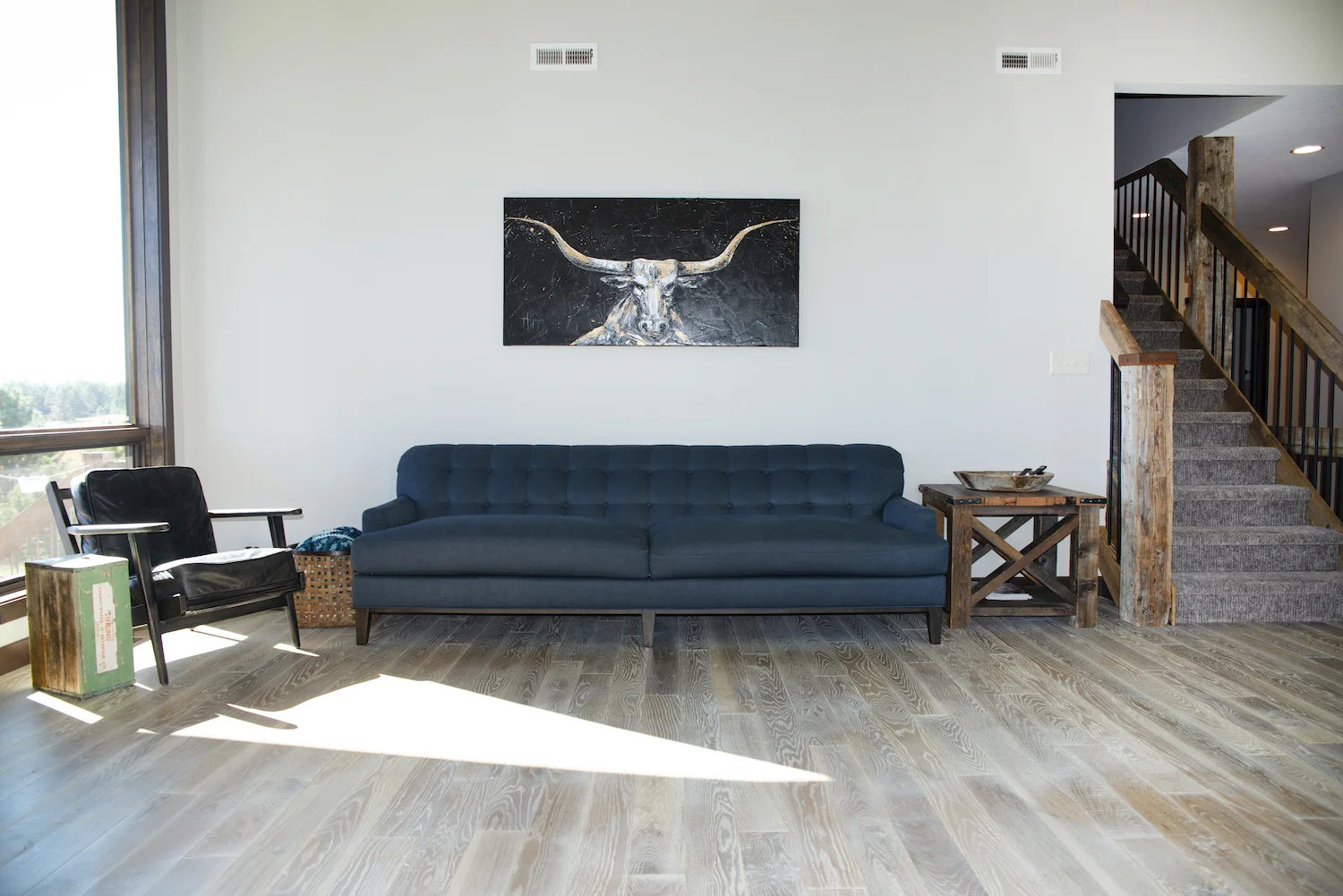 019 Box Canyon BODEN.jpg