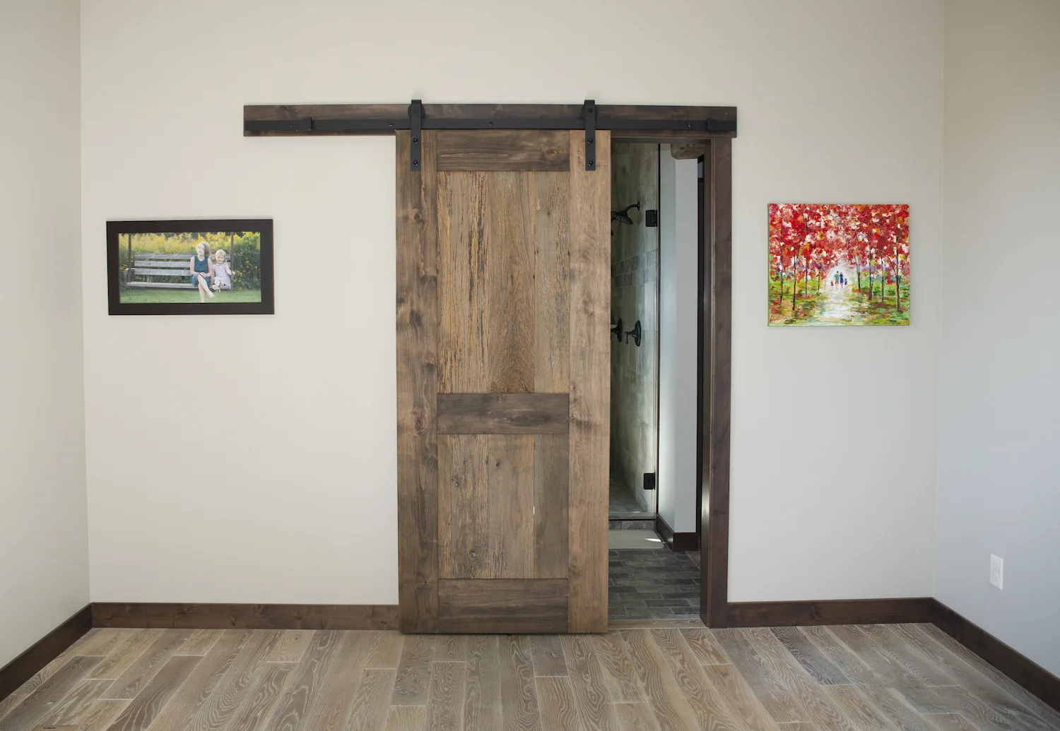 20 Box Canyon BODEN.jpg