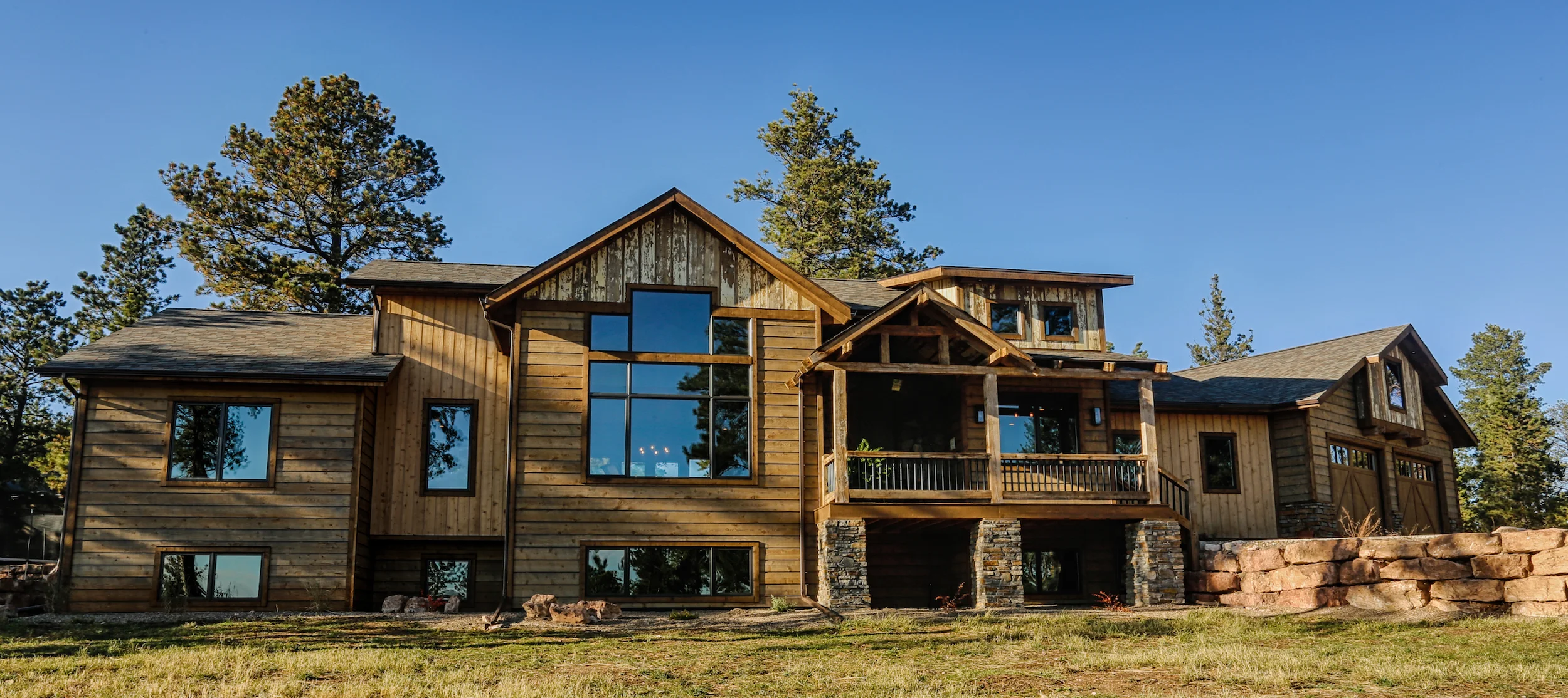 south-dakota-custom-home.jpg