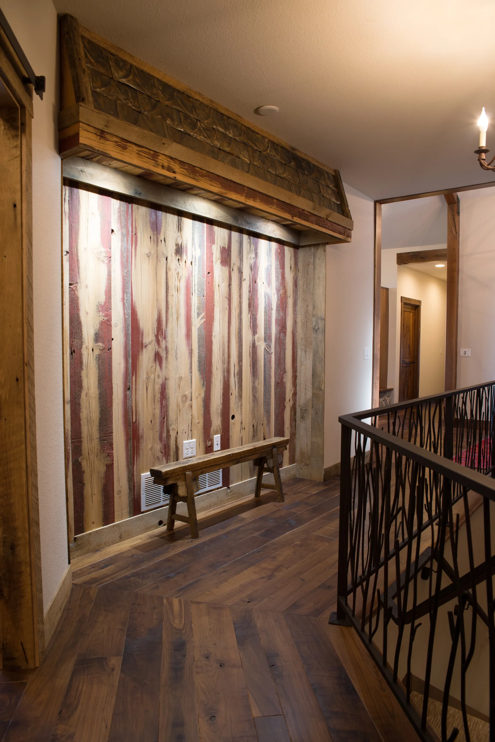 rapid-city-sd-custom-home-builder.jpg