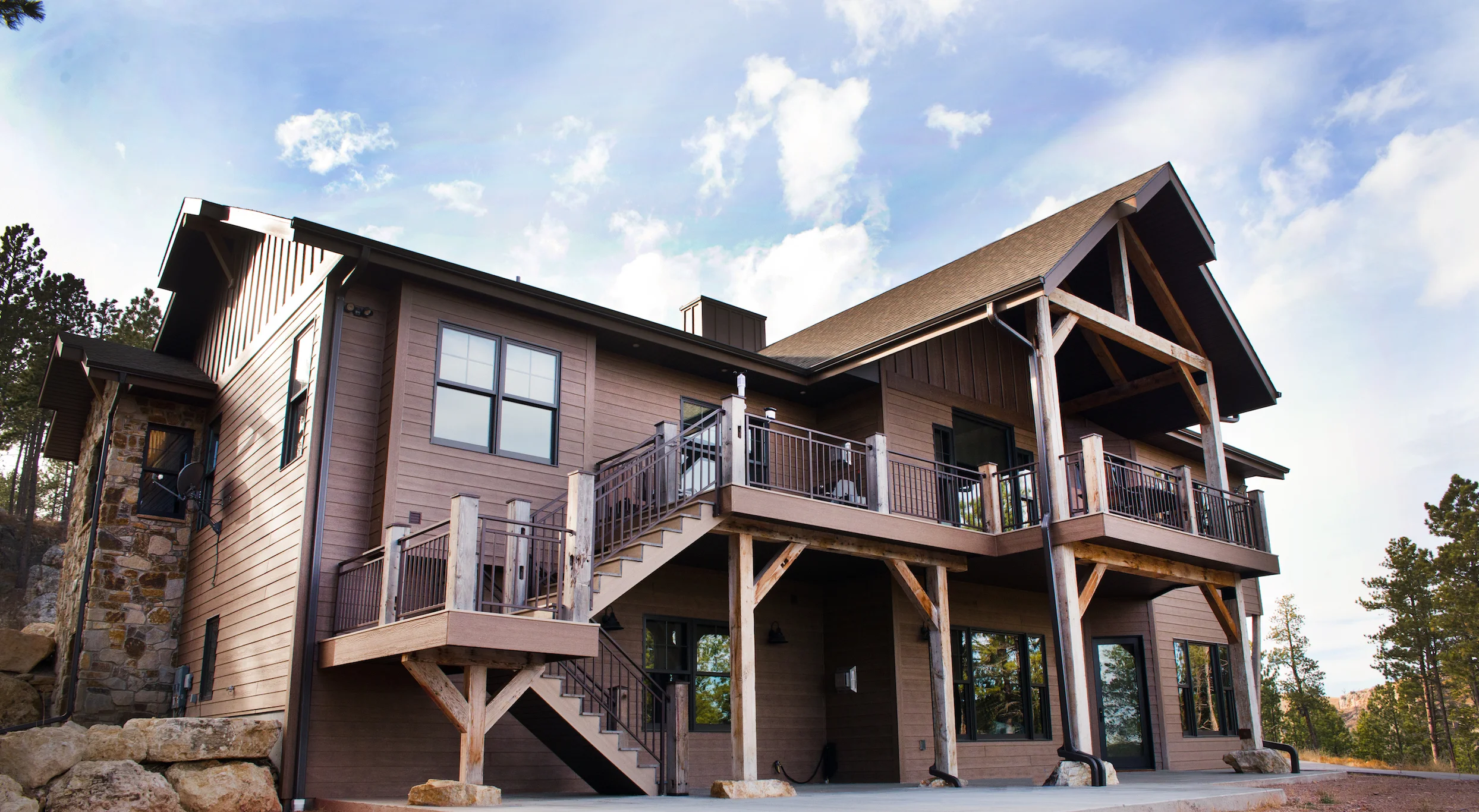 rapid-city-sd-custom-home-builder.jpg