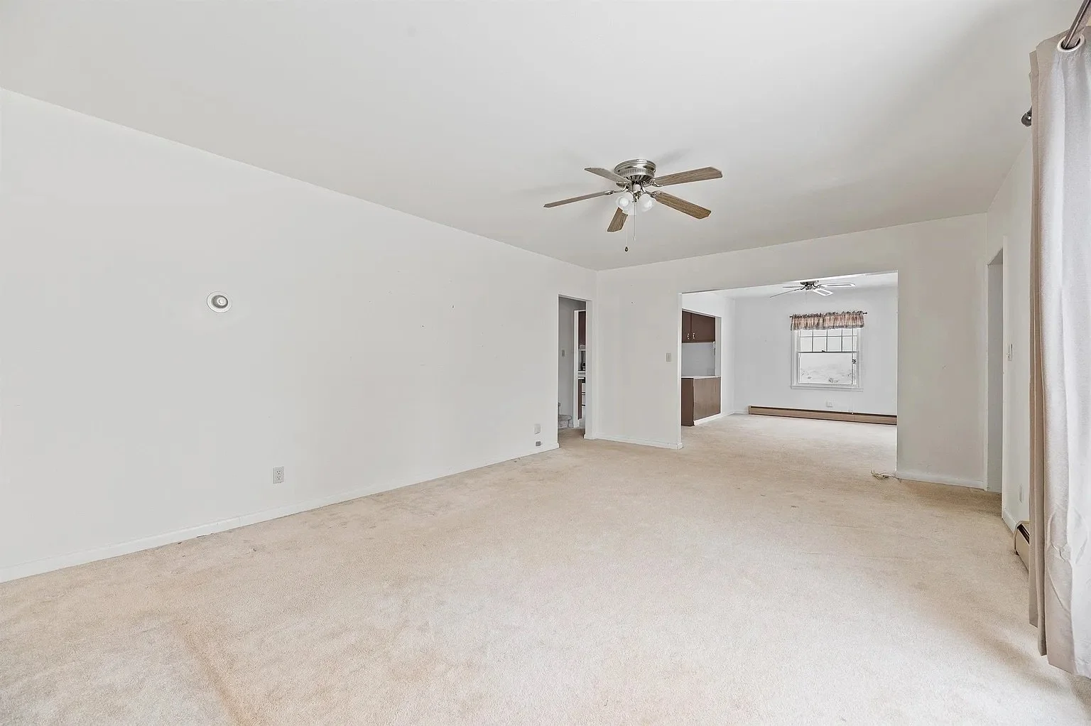 living to dining.jpeg