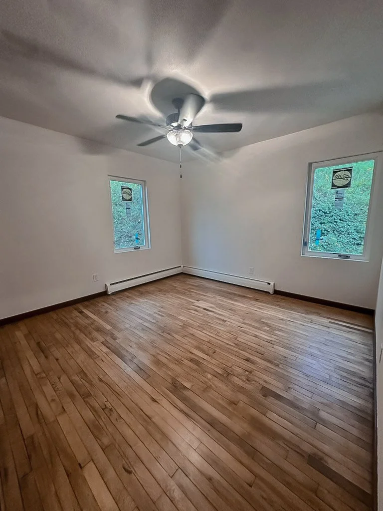 3main bed2.jpg