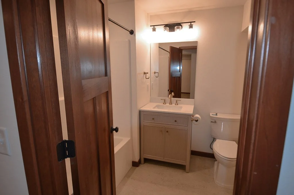 6down bath.jpg