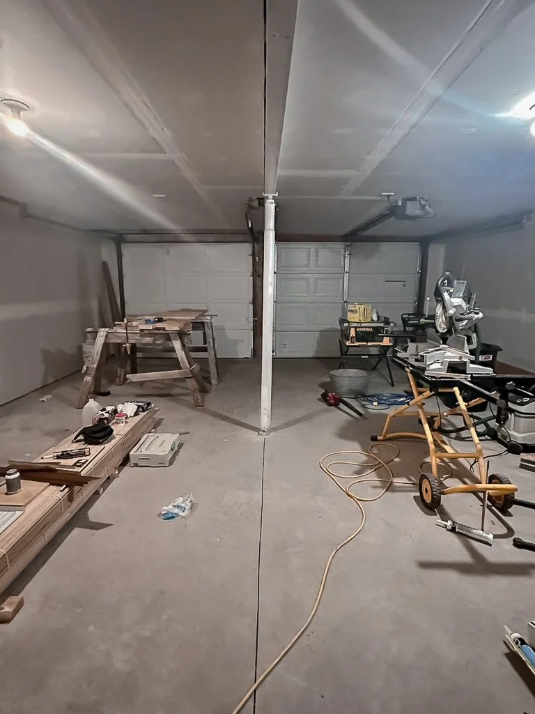 garage.jpg