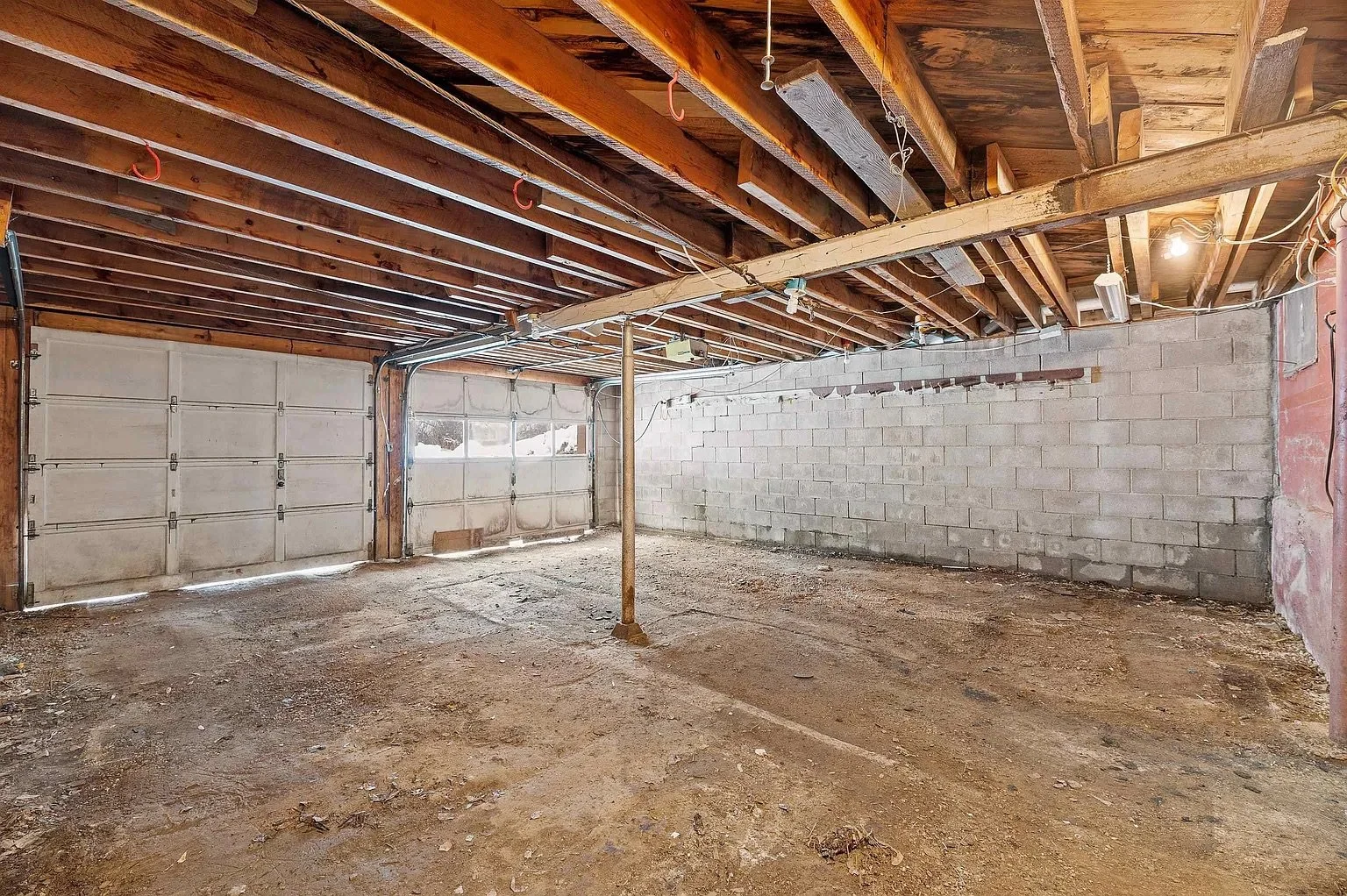 garage.jpeg