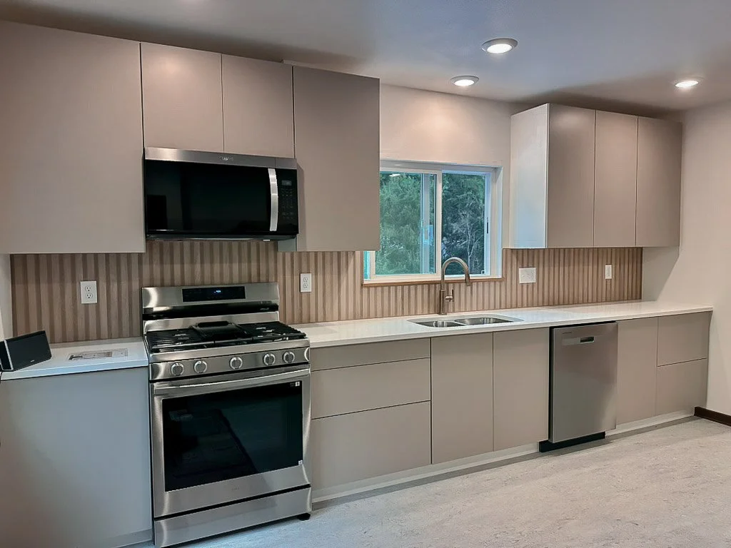 11kitchen2.jpg