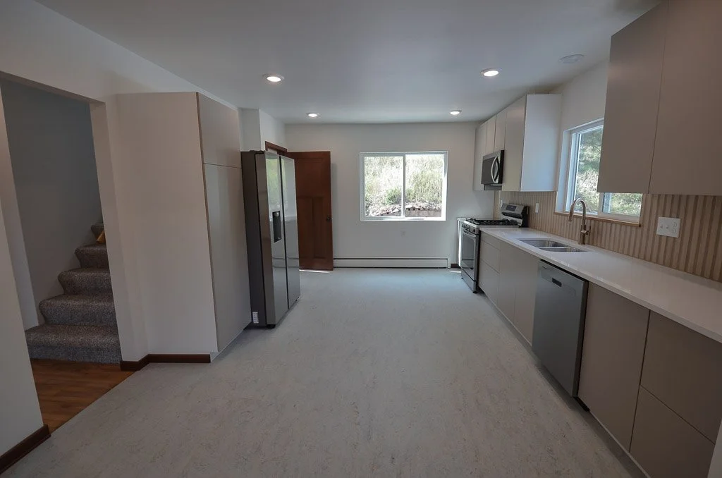 11kitchen4.jpg