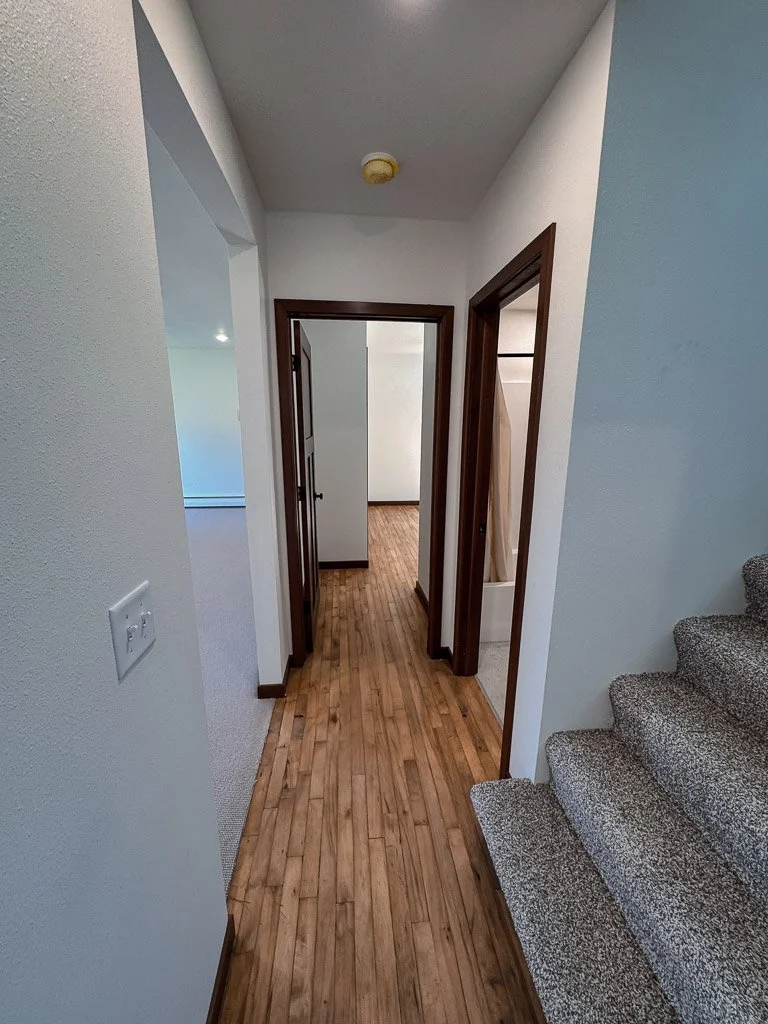 22Interior31.jpg
