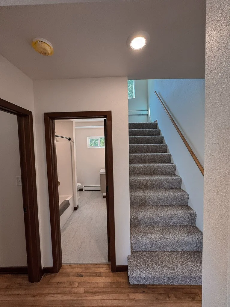 22up stairs4.jpg