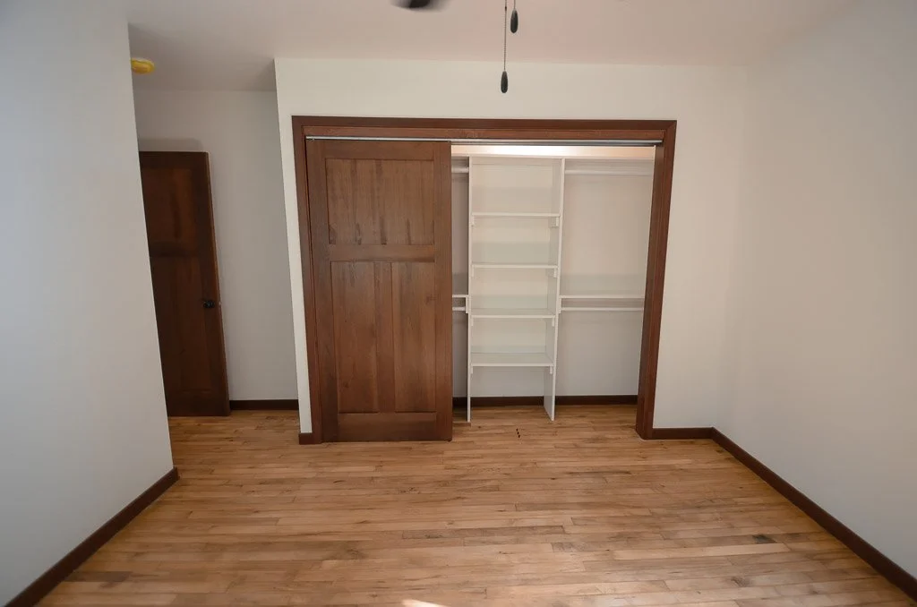 22main bed1.jpg