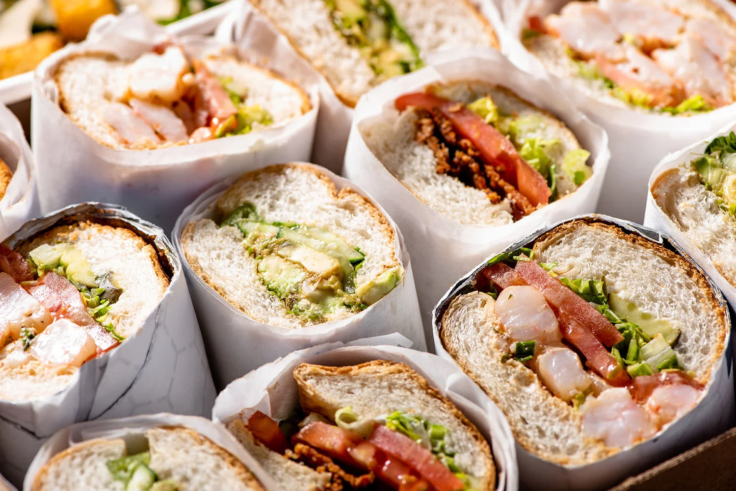 poboyplatter3.jpg