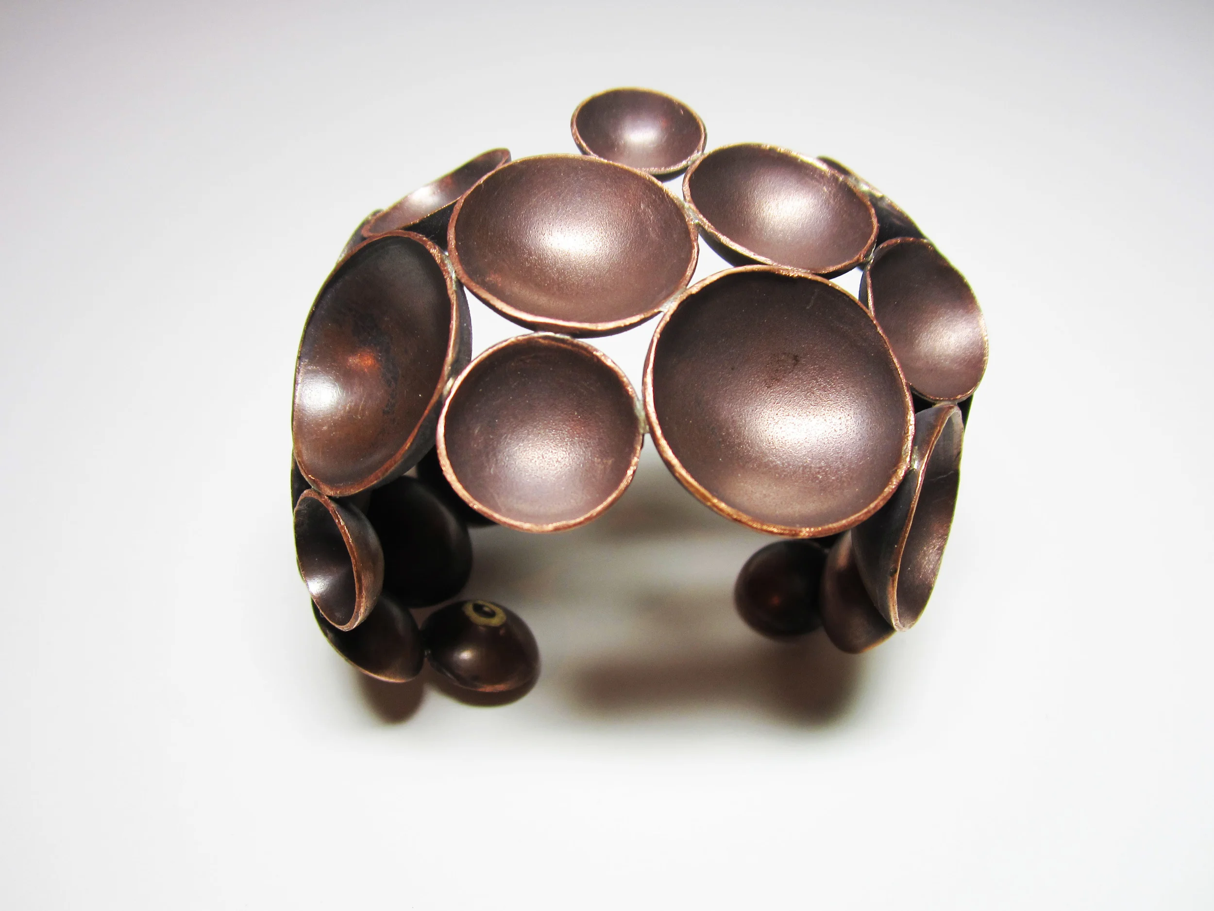bracelet3.jpg