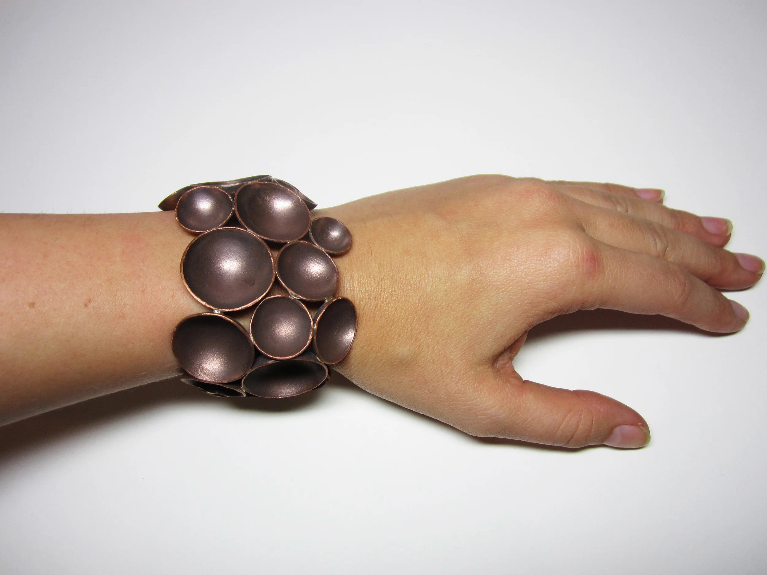 bracelet1.jpg