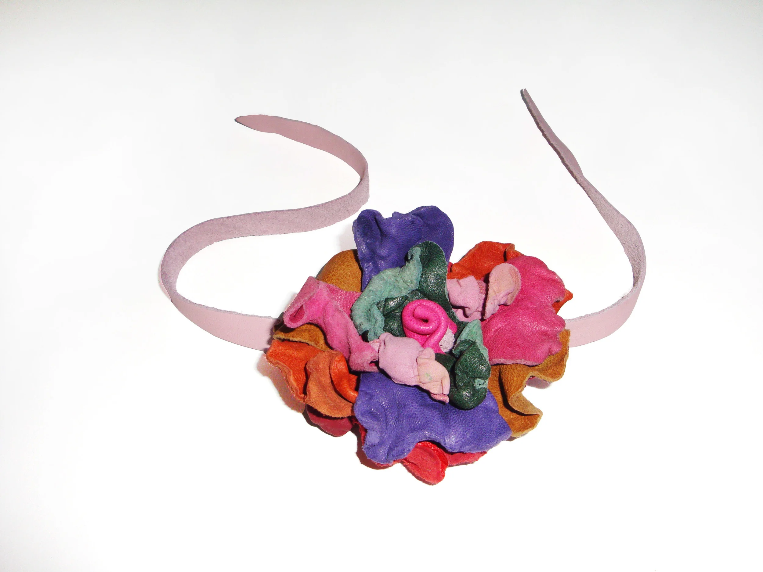 flower copy.jpg