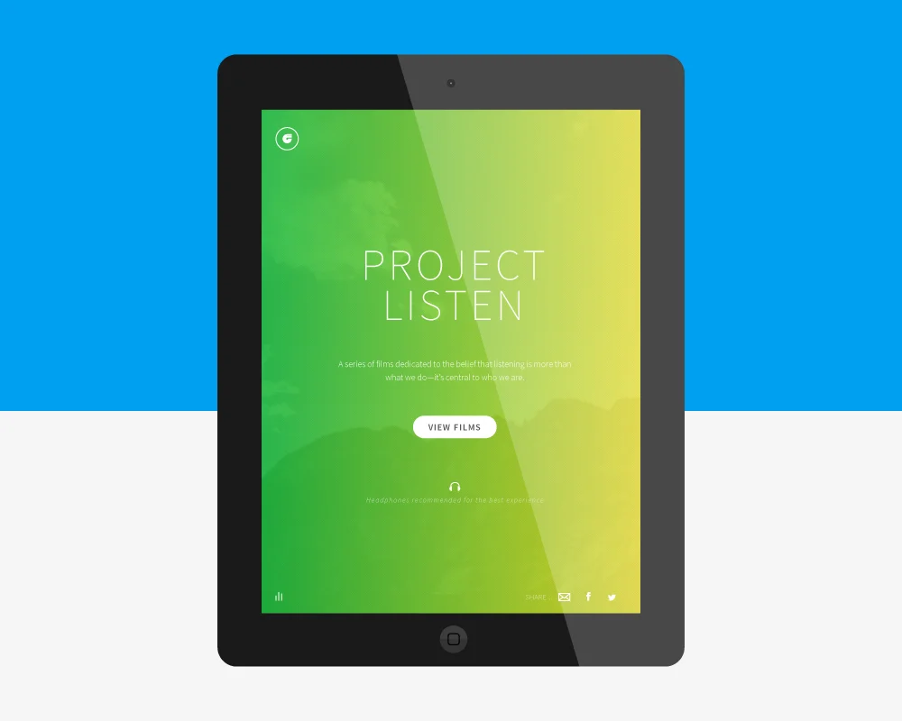 KenGarff_ProjectListen_768_1.jpg