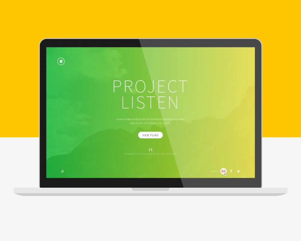 KenGarff_ProjectListen_1024_1.jpg
