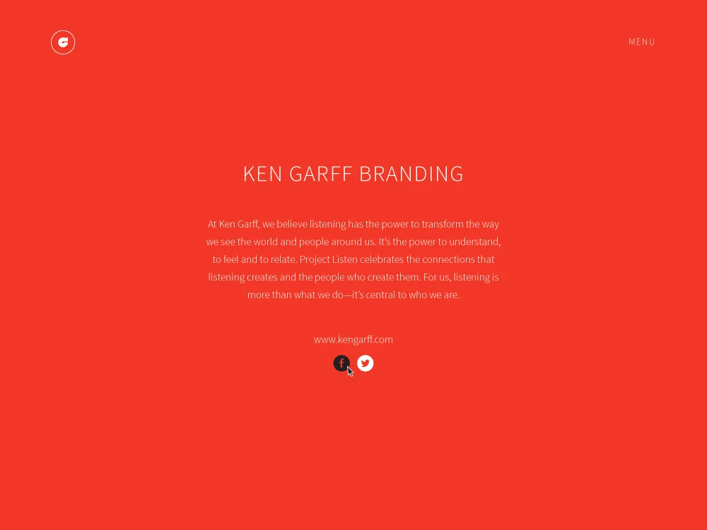 KenGarff_ProjectListen_1024_6.jpg