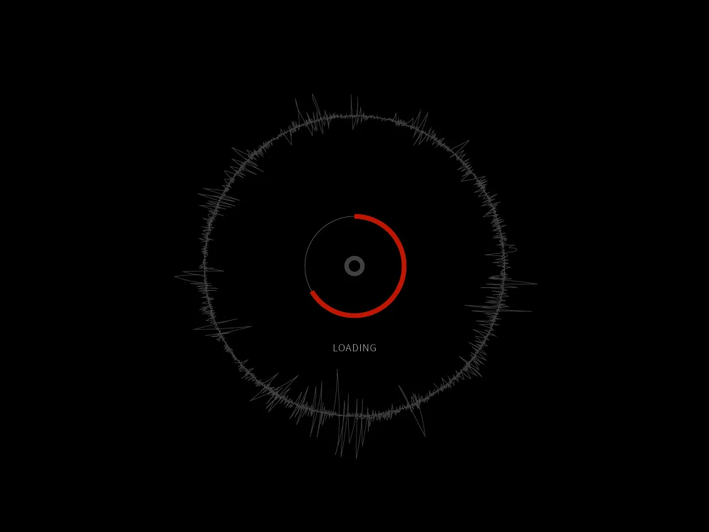 KenGarff_ProjectListen_1024_7.jpg