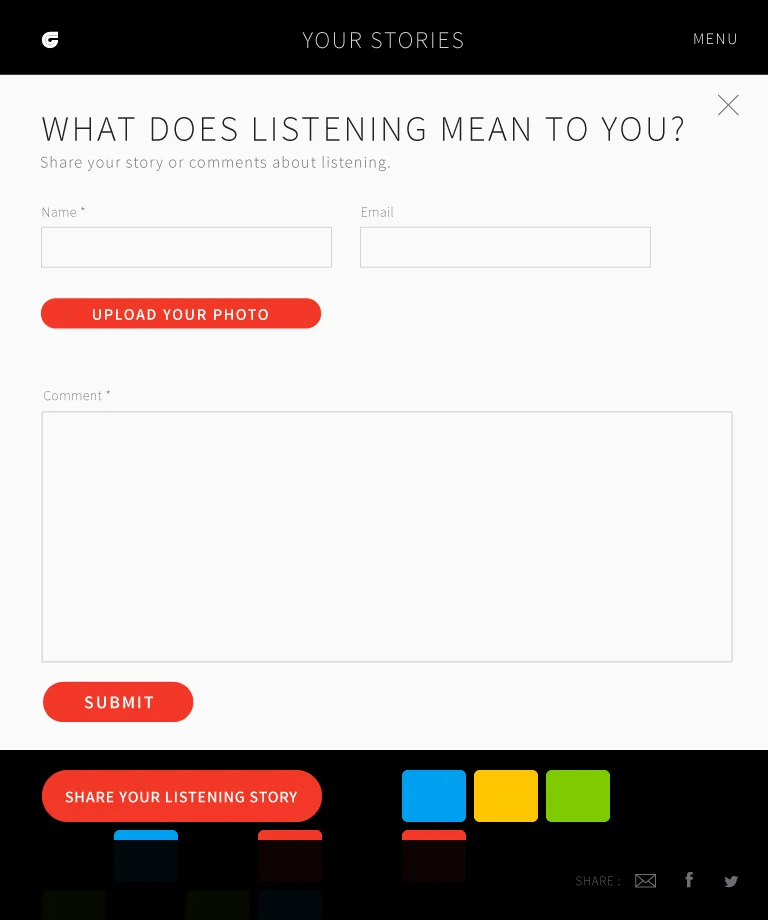 KenGarff_ProjectListen_768_4.jpg