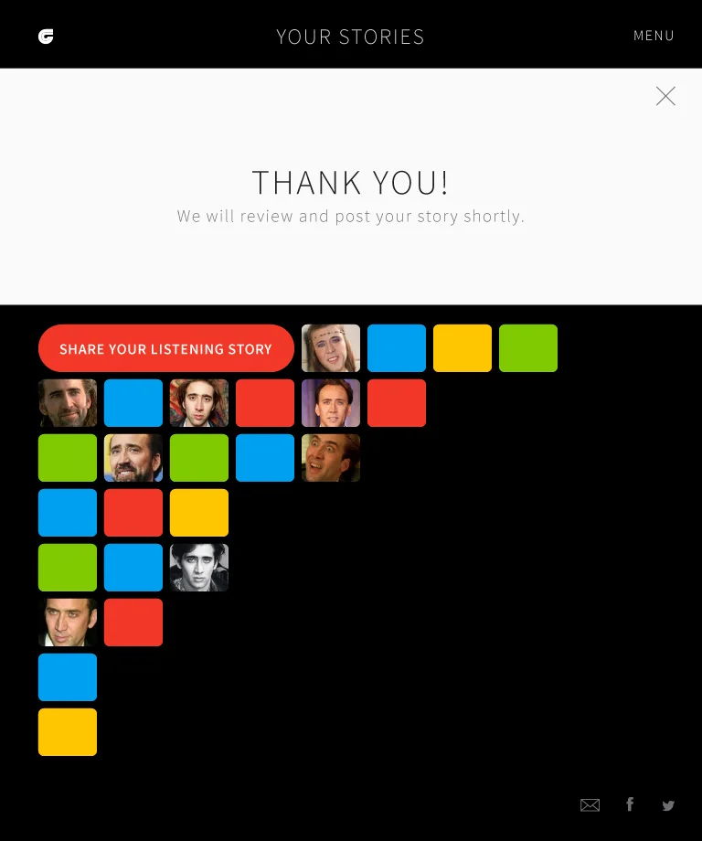 KenGarff_ProjectListen_768_5.jpg