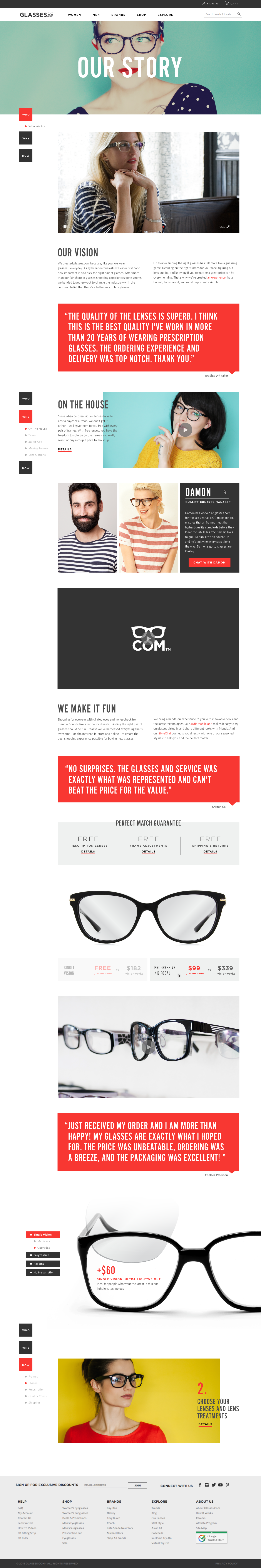 Glasses_02.png