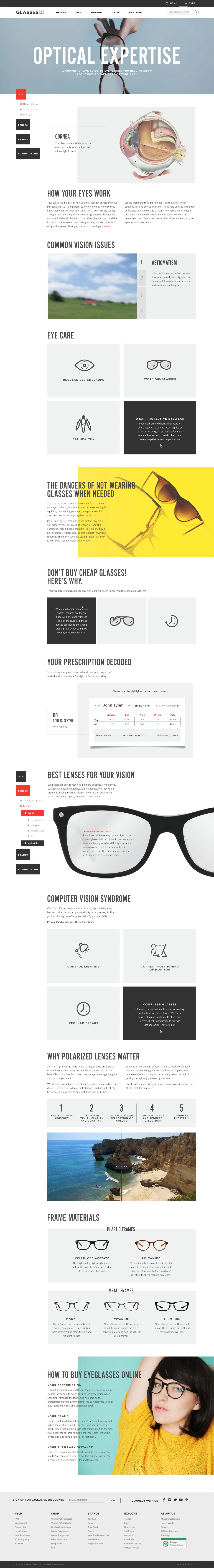 Glasses_OE_3.jpg