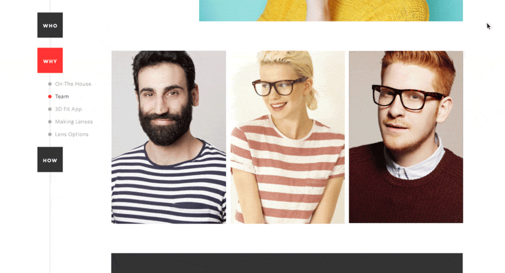 Glasses_04.gif