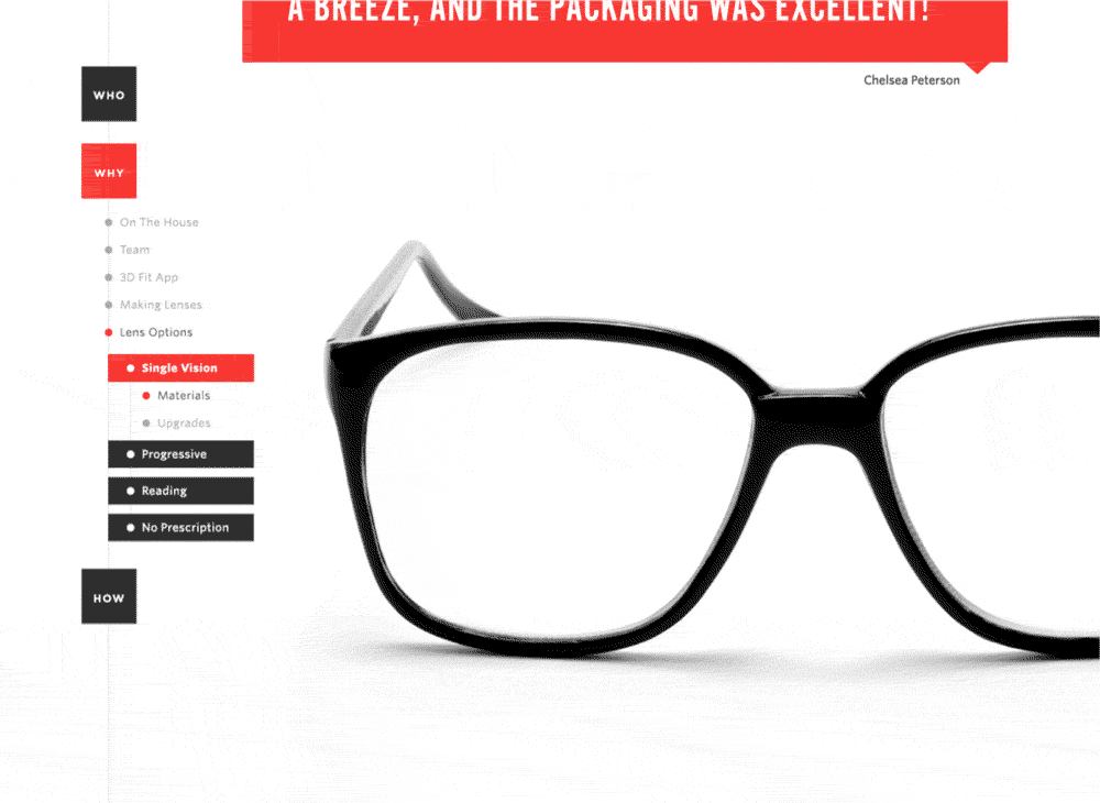 Glasses_06.gif