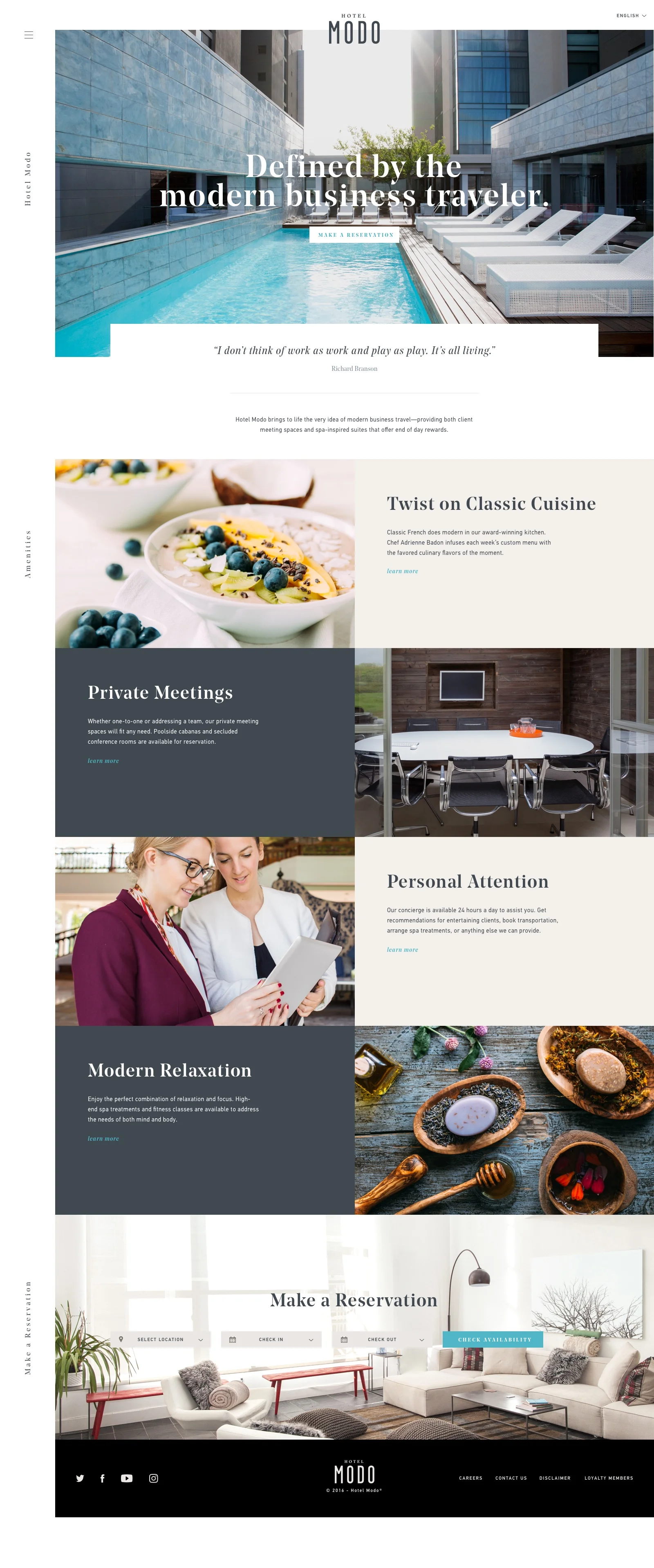 HotelModo_1600_Home.jpg