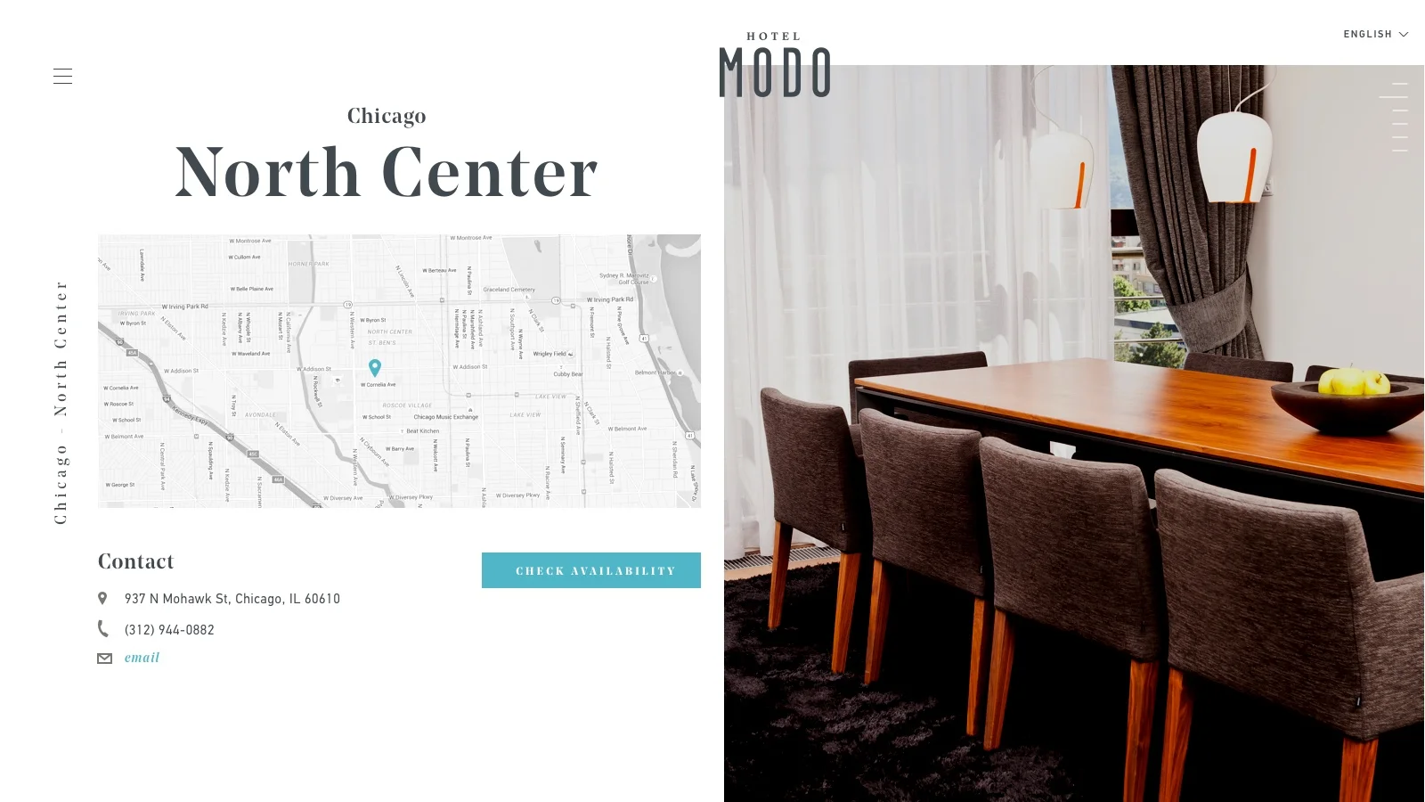 HotelModo_1600_LocationDetail.jpg
