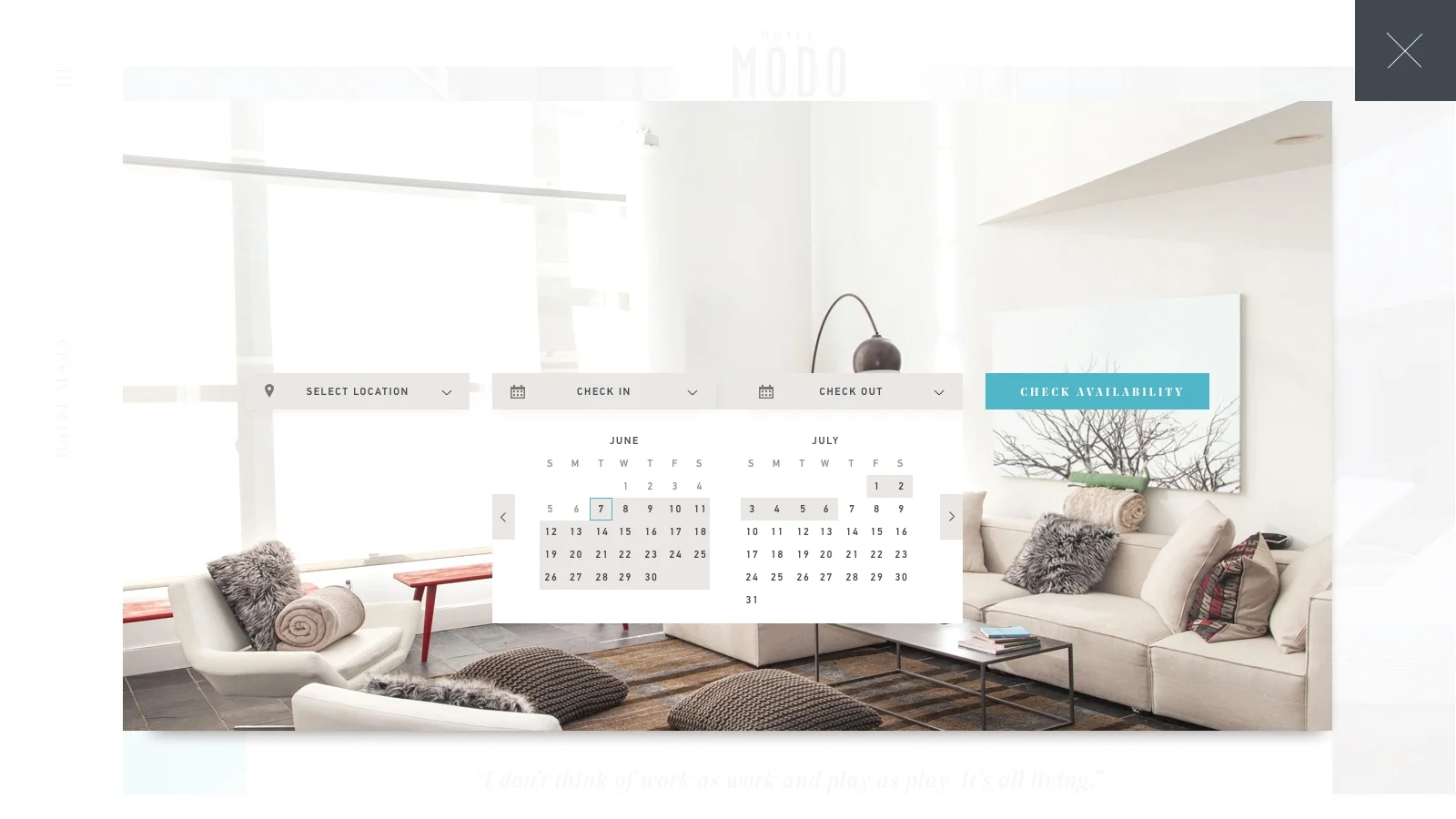 HotelModo_1600_Reservation Pop Up.jpg