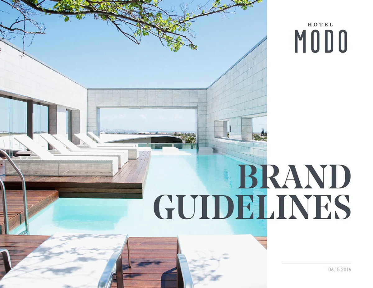 HotelModo_Brand_Guidelines.jpg