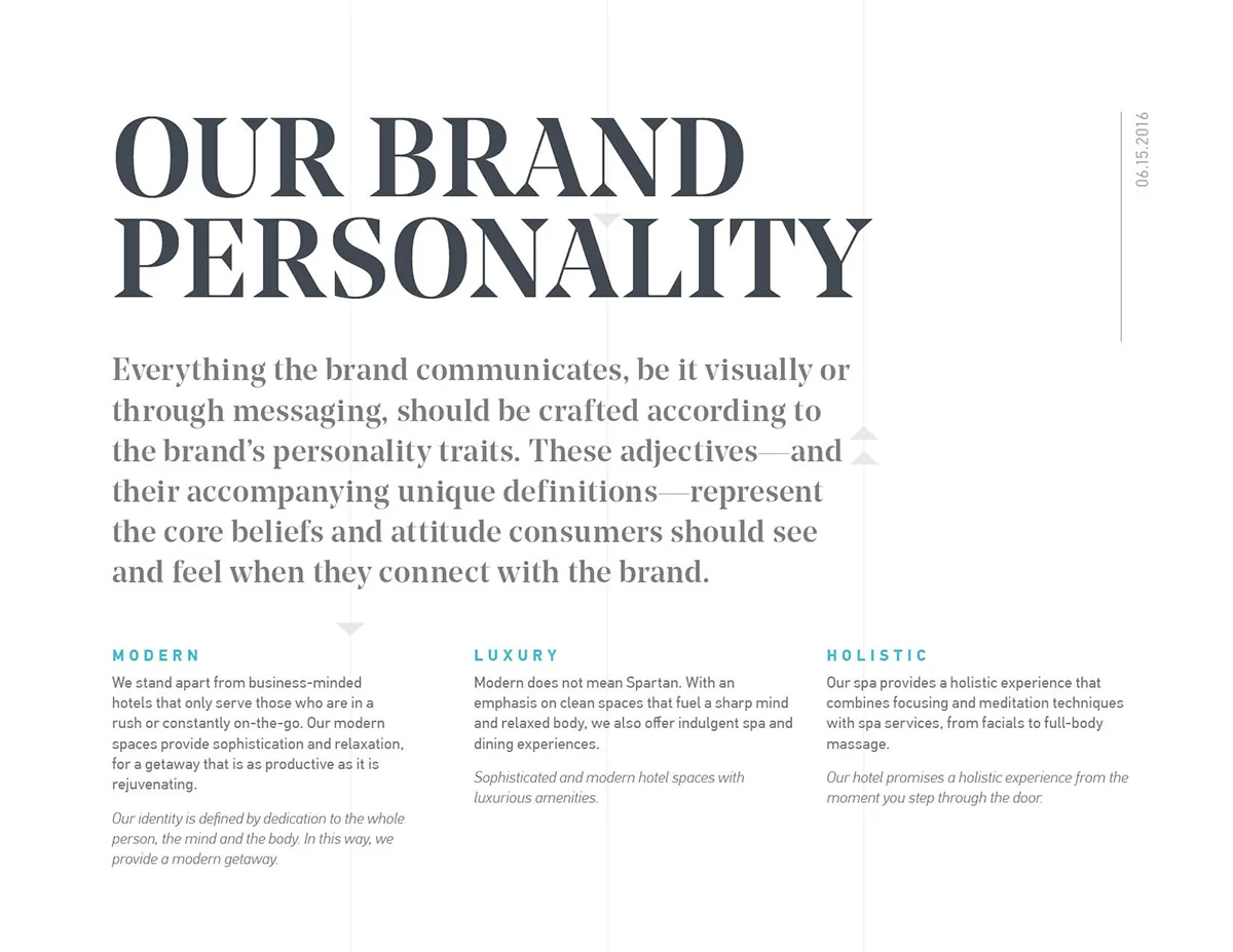 HotelModo_Brand_Guidelines3.jpg