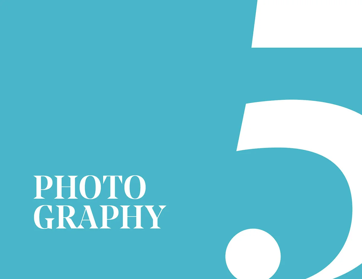 HotelModo_Brand_Guidelines10.jpg
