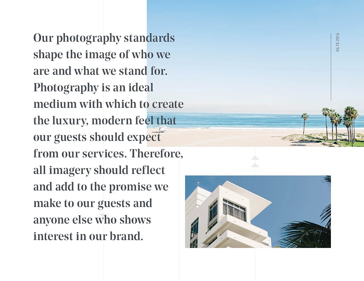 HotelModo_Brand_Guidelines11.jpg