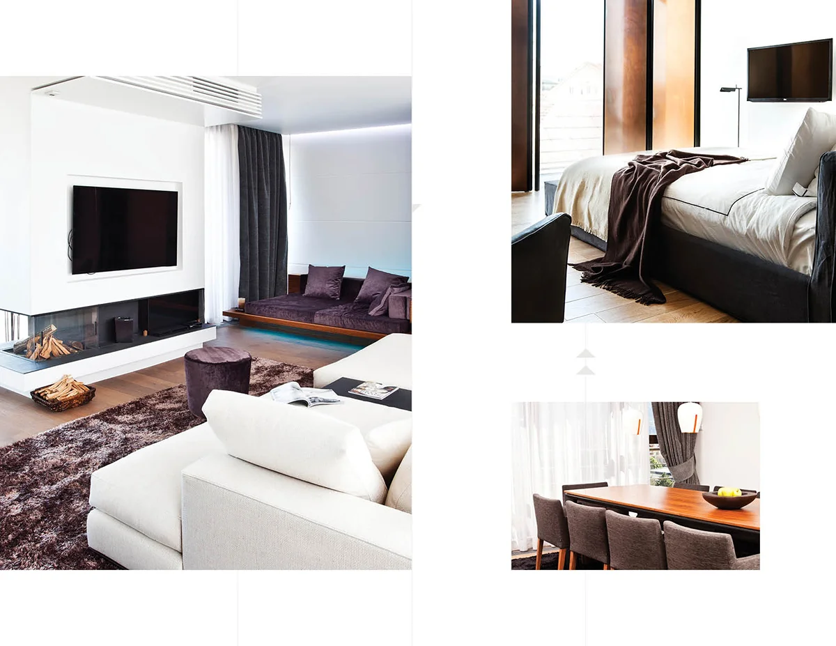 HotelModo_Brand_Guidelines12.jpg