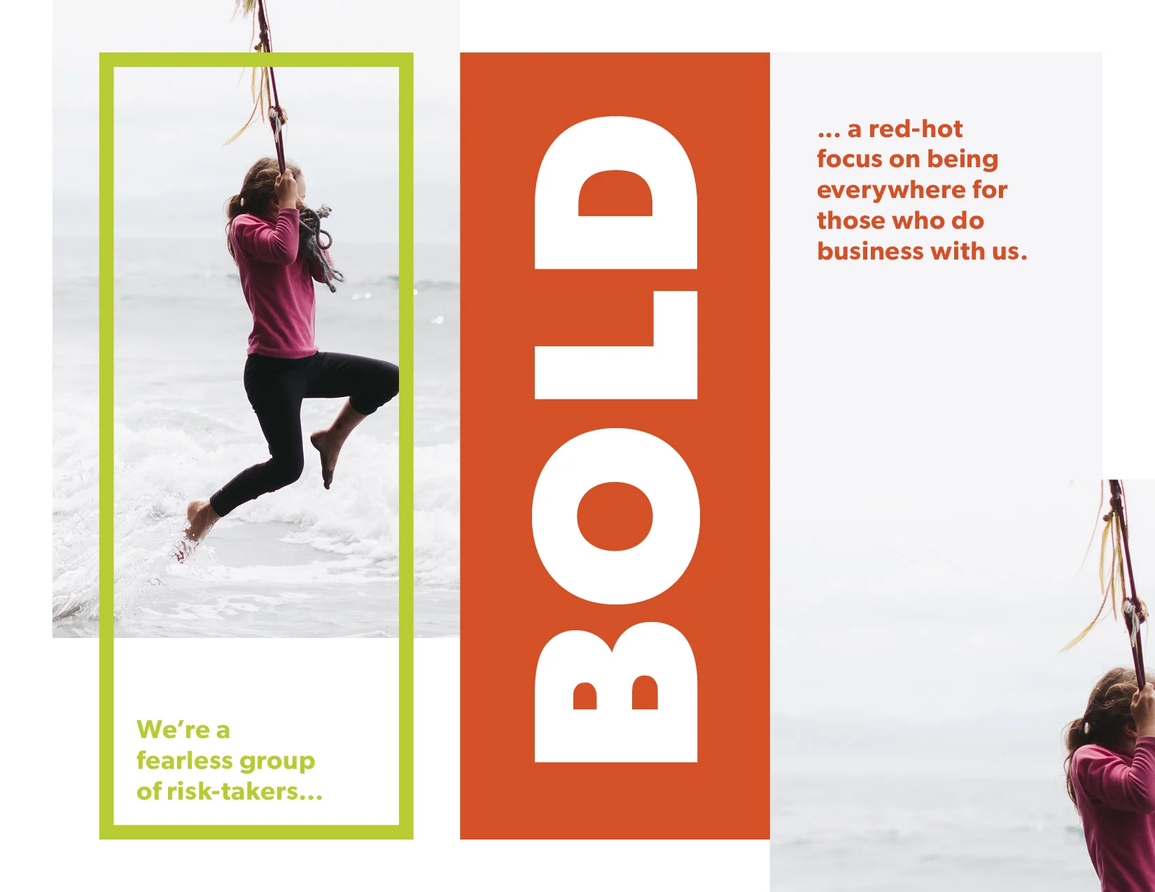 Attico_BrandGuidelines6.jpg