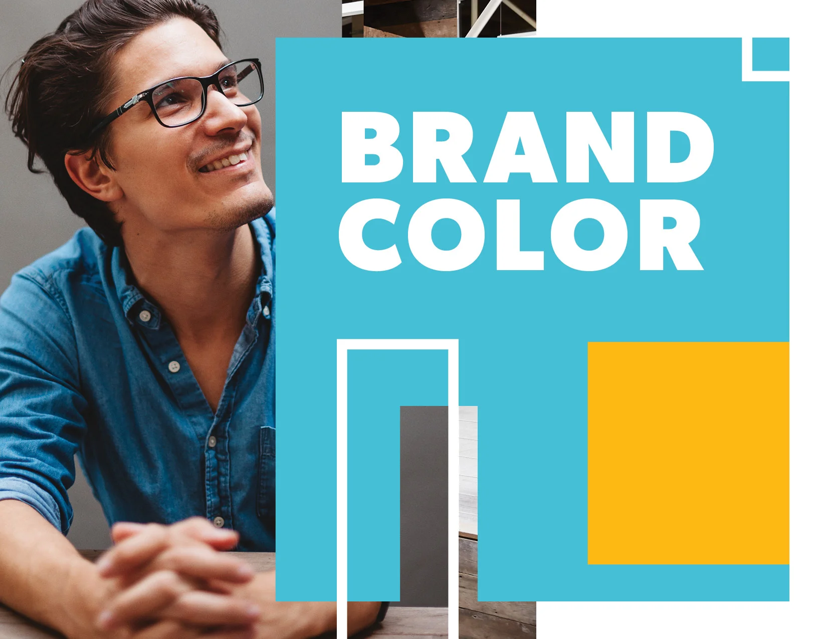 Attico_BrandGuidelines8.jpg