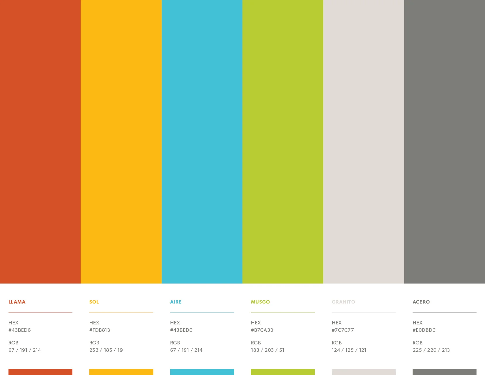 Attico_BrandGuidelines9.jpg