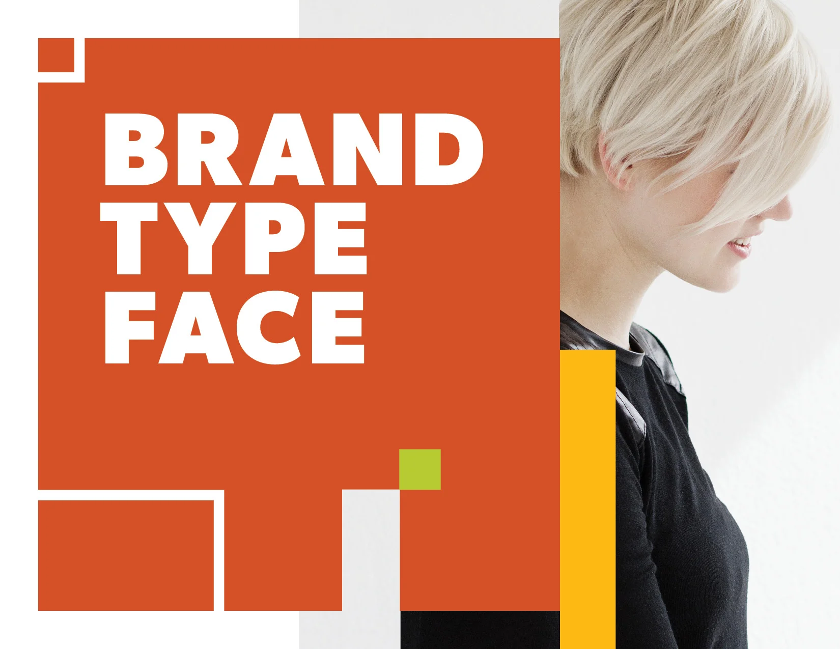 Attico_BrandGuidelines10.jpg