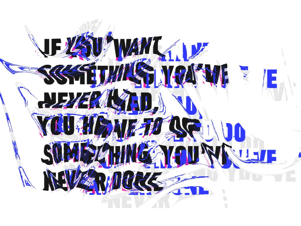 ifyouwantsomething.jpg