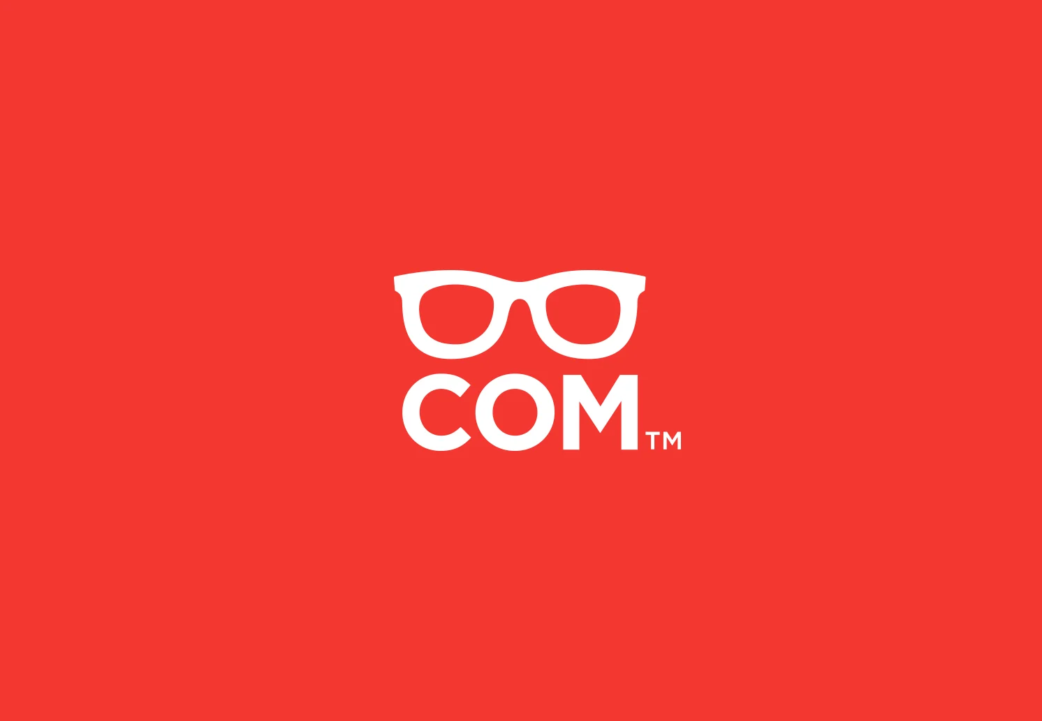 Squarespace_PortfolioCover_glasses.jpg
