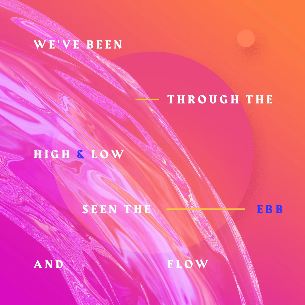 highandlow.jpg