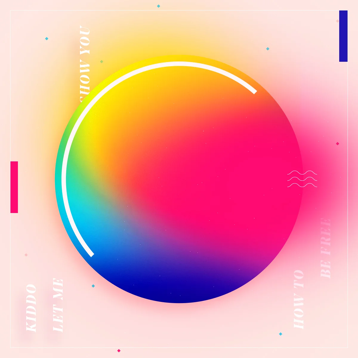 gradients.jpg