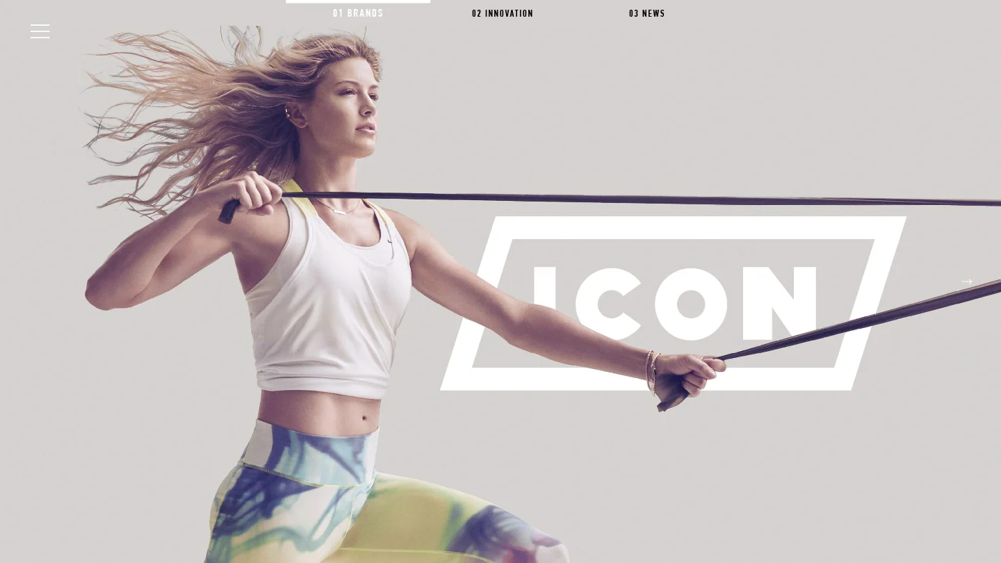 icon-2.jpg