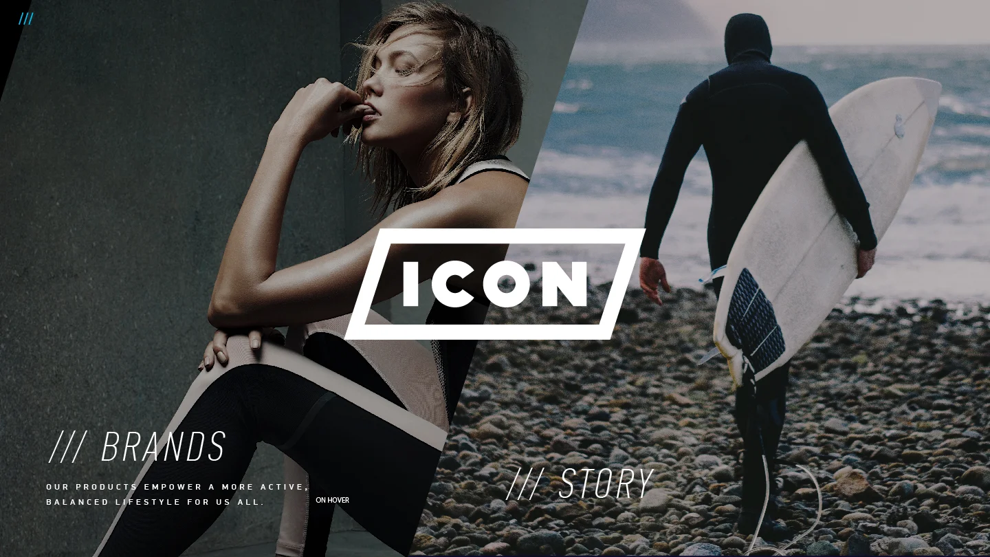 icon-5.jpg